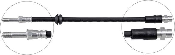 A.B.S. SL 1366 -