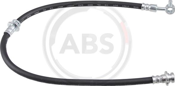 A.B.S. SL 1367 -