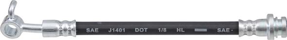 A.B.S. SL 1370 -