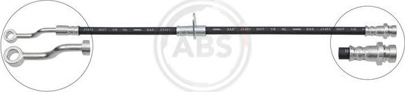 A.B.S. SL 1372