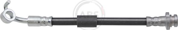 A.B.S. SL 1380