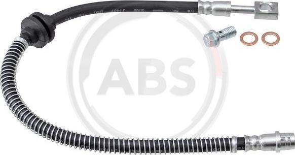 A.B.S. SL 1381 -