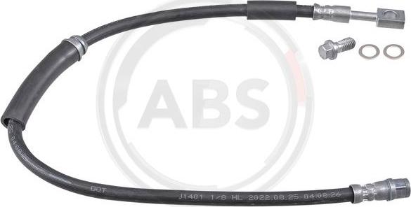 A.B.S. SL 1382 -