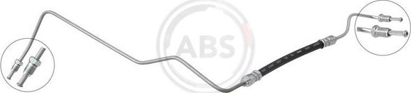 A.B.S. SL 1398 -