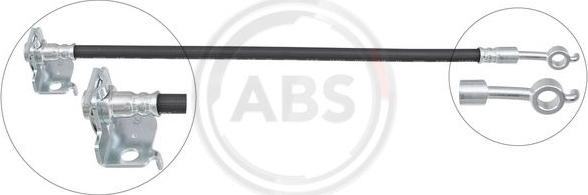 A.B.S. SL 1415
