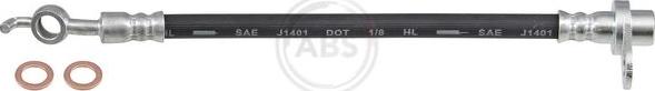 A.B.S. SL 1424 -