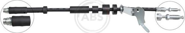 A.B.S. SL 1426 -