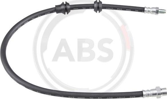 A.B.S. SL 1433 -