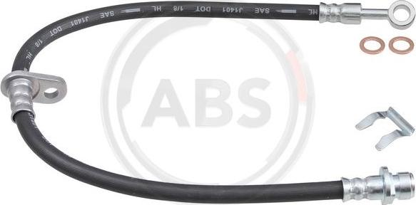 A.B.S. SL 1435