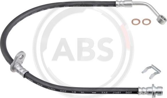 A.B.S. SL 1436 -