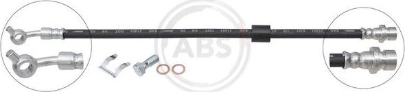 A.B.S. SL 1442 -