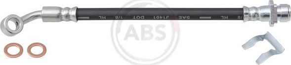 A.B.S. SL 1461