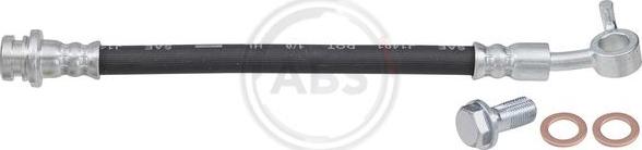 A.B.S. SL 1466
