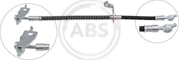 A.B.S. SL 1474 -