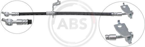 A.B.S. SL 1475