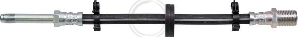 A.B.S. SL 1492 -