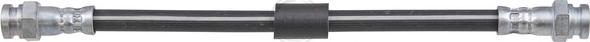 A.B.S. SL 1493 -