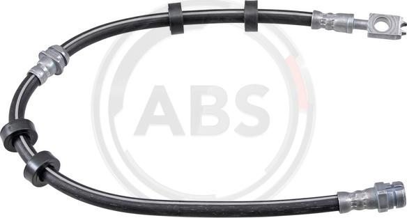 A.B.S. SL 1499 -