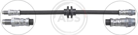 A.B.S. SL 1507