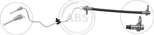 A.B.S. SL 1517 -