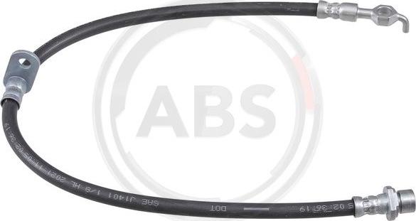 A.B.S. SL 1541 -