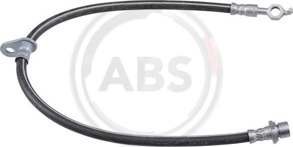 A.B.S. SL 1542 -