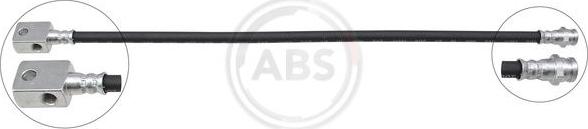 A.B.S. SL 1553 -