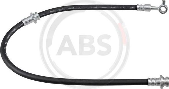 A.B.S. SL 1657