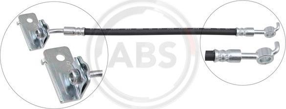 A.B.S. SL 1680