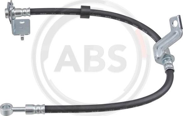 A.B.S. SL 1690 -