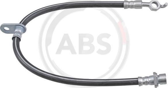 A.B.S. SL 1706
