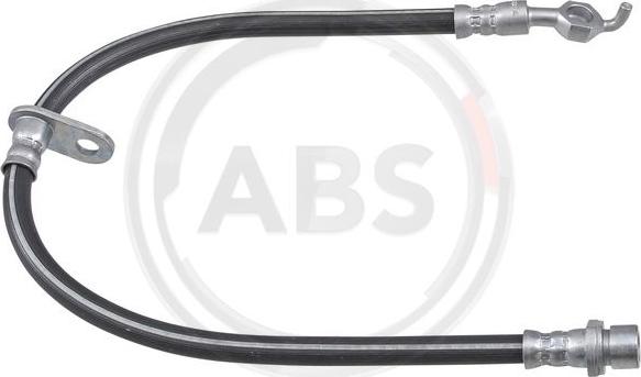 A.B.S. SL 1707 -