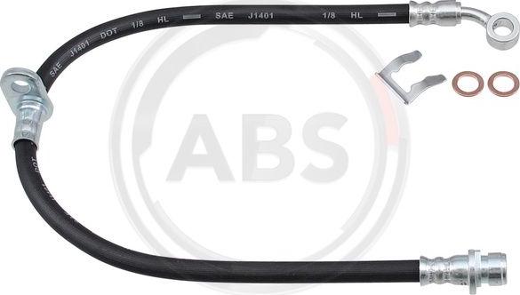 A.B.S. SL 1713 -
