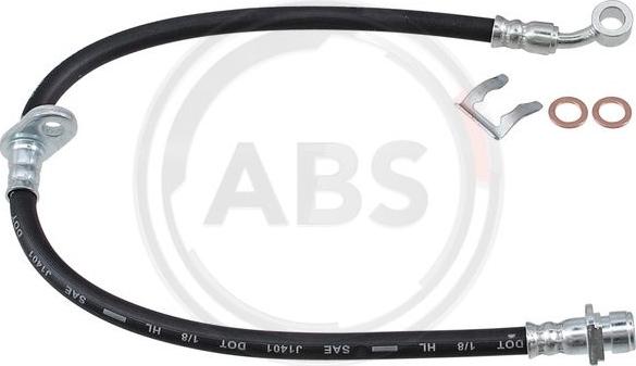 A.B.S. SL 1714 -