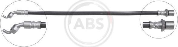 A.B.S. SL 1750