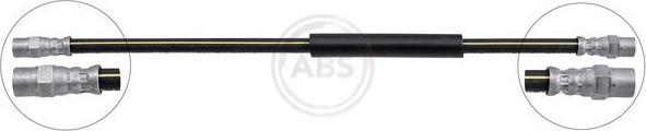 A.B.S. SL 2846 -