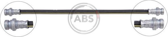 A.B.S. SL 3219 -