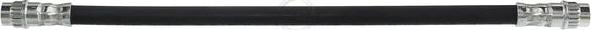 A.B.S. SL 3229 -