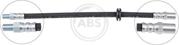 A.B.S. SL 3261 -