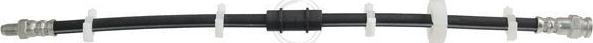 A.B.S. SL 3345 -