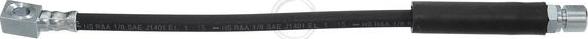 A.B.S. SL 3391 -