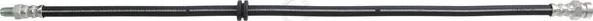 A.B.S. SL 3402