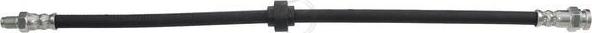 A.B.S. SL 3471 -