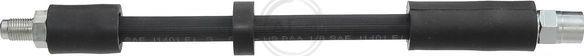 A.B.S. SL 3585 -