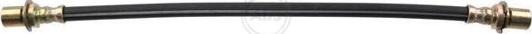 A.B.S. SL 3592 -