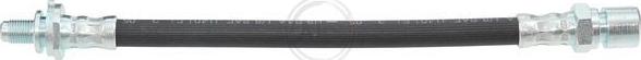 A.B.S. SL 3601 -