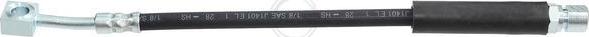 A.B.S. SL 3604 -