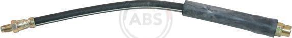 A.B.S. SL 3630