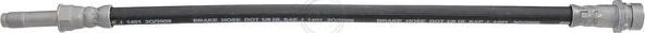 A.B.S. SL 3700 -