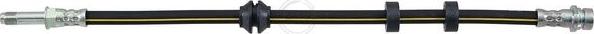 A.B.S. SL 3708 -